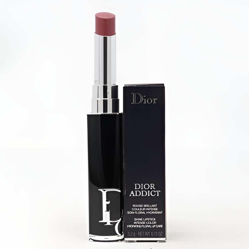 Dior Addict Shine Lippenstift 0.11oz 3.2 g Make-up