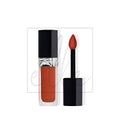 Dior Rouge Dior Forever Liquid Forever Radiant Highly Pigmented Lippenstift In 6 ml Make-up