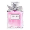Dior Miss Dior Blooming Bouquet Eau de Toilette Spray 100 ml Parfum Duft