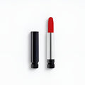 DIOR ROUGE DIOR BARRA DE LABIOS 777 FAHRENHEIT VELVET RECARGA 30 ml Lippenstift Refill von Dior Make-up