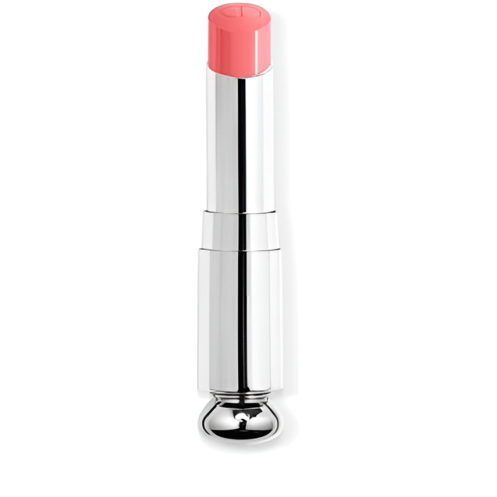Christian Dior Addict Lippenstift mit Glossy Finish 3 Grams Make-up