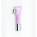 Dior Dior Addict Lip Glow Butter Highshine Lip Treatment Peptide Ceramide 10 ml Lippenöl Gesichtspflege