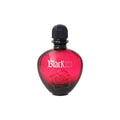 Paco Rabanne Black Xs For Her Eau de Toilette 80 ml Parfum Duft