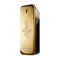 Paco Rabanne 1 Million Men Eau de Toilette Spray 100 ml Parfum Duft