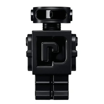 Paco Rabanne Phantom Parfum Eau de Parfum Spray Rechargeable 150 ml Duft