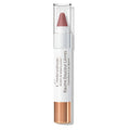 Embryolisse Artist Secret Pink Comfort Lippenpflege Toning Lippenpflege mit feuchtigkeitsspendend Effect 25 g Lip Serum Gesichtspflege