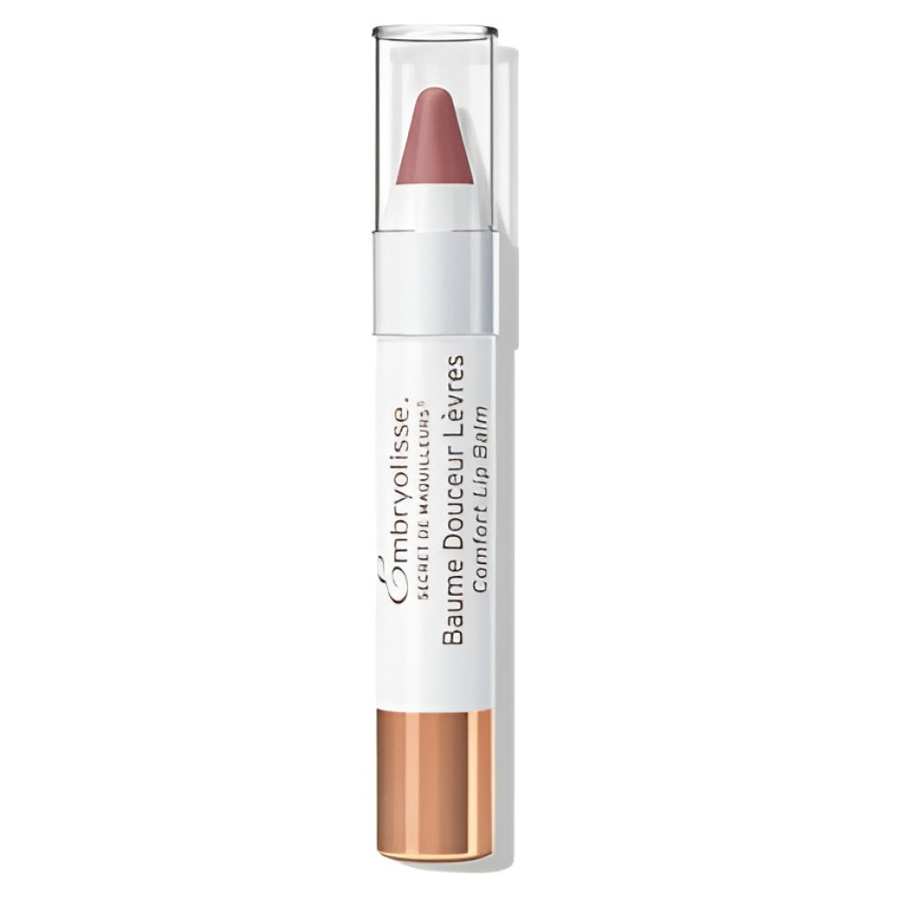 Embryolisse Artist Secret Pink Comfort Lippenpflege Toning Lippenpflege mit feuchtigkeitsspendend Effect 25 g Lip Serum Gesichtspflege