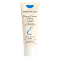 Embryolisse Hydracreme Legere Tube Light feuchtigkeitsspendend Creme For Normal To Combination Skin 40 ml Tagescreme Gesichtspflege