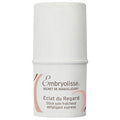 Embryolisse Radiant Eye Brightener 45 g Augencreme Gesichtspflege