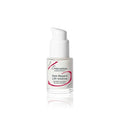 Embryolisse Intense Lift Augencreme 15 ml Gesichtspflege