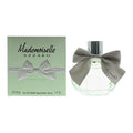 Azzaro Mademoiselle L'Eau Trs Florale Eau de Toilette 30 ml für Damen Parfum Duft