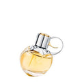 Azzaro Wanted Girl Eau de Parfum 30 ml Duft