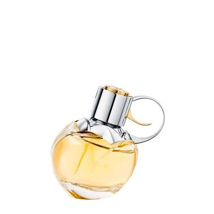 Azzaro Wanted Girl Eau de Parfum 30 ml Duft
