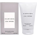 Carven L'Eau Intense Aftershave Balm 100 ml Parfum