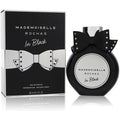 TED LAPIDUS Cologne für Herren 100 ml Eau de Cologne Parfum