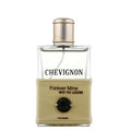 Chevignon Chevignon Forever Mine Into The Legend für Damen Eau de Toilette Spray 50 ml Parfum Duft
