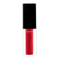 Stendhal Stendhal Liquid Lippenstift 400 Rouge Originel 4 ml Make-up