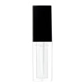 Stendhal Ultra Shiny Lipgloss 500 Universel 45 ml Make-up