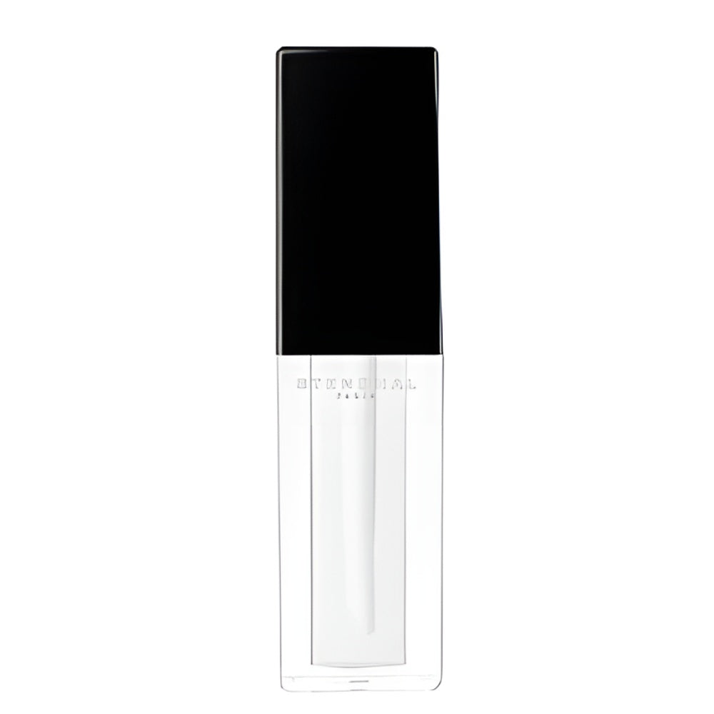 Stendhal Ultra Shiny Lipgloss 500 Universel 45 ml Make-up