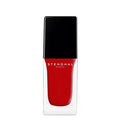 Stendhal Stendhal Care Nails Polish 200 Rouge 8 ml Nagellack Nagelpflege