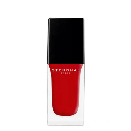 Stendhal Stendhal Care Nails Polish 200 Rouge 8 ml Nagellack Nagelpflege