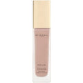 Stendhal Make-up Base No. 430 30 ml Foundation Make-up