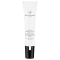 Stendhal Wonderful Recipe Eye Lift Filler And Targeted Areas 15 ml Augencreme Gesichtspflege