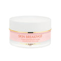 Jeanne Piaubert Jeanne Piaubert Skin Breakfast Essential Daily Face Care 50 ml Tagescreme Gesichtspflege