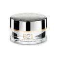 Orlane Paris B21 Extraordinaire Youth Eye Contour Creme 15 ml Augencreme Gesichtspflege