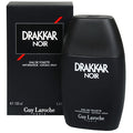 Guy Laroche Drakkar Noir Eau de Toilette 50 ml Men Spray Parfum Duft