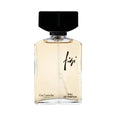 Guy Laroche Fidji Eau de Parfum Spray 50 ml Duft