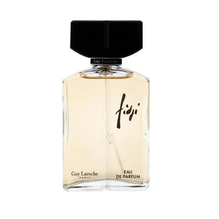 Guy Laroche Fidji Eau de Parfum Spray 50 ml Duft