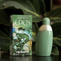 Cacharel Eden Eau de Parfum 50 ml Women's Parfum mit Seductive Sensual Duft