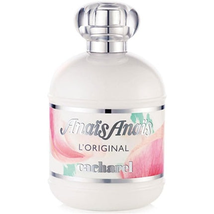 Cacharel Anais Anais Eau de Parfum 30 ml Duft
