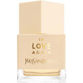 La Collection von Yves Saint Laurent In Love Again Eau de Toilette Spray 80 ml Parfum Duft