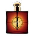 Yves Saint Laurent Opium Eau de Parfum Spray 90 ml Duft