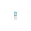 Biotherm Deo Pure Rollon 75 ml Antiperspirant mit Triactive Mineral Complex Deodorant Parfum