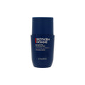 Biotherm Homme Day Control Antiperspirant Rollon 75 ml 48h Nonstop Protection Deodorant Parfum