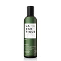 Lazartigue Clear Shampoo Antidandruff Phase 1 250 ml Anti-Dandruff Haarpflege