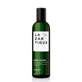 Lazartigue Purify Extra Vegan Hair Shampoo For Extra Purification 250 ml Haarpflege