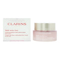Clarins Multiactive trockene Haut Tagescreme 50 ml für Damen Gesichtspflege