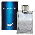 Montblanc Star Walker Eau de Toilette 50 ml Men Spray Parfum Duft