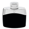 Mont Blanc Legend Eau de Toilette Spray 50 ml Parfum Duft