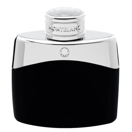 Mont Blanc Legend Eau de Toilette Spray 50 ml Parfum Duft