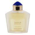 Boucheron Jaipur Homme Eau de Parfum Spray 100 ml Duft