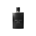 Jimmy Choo Man Intense Eau de Toilette Spray 100 ml von Jimmy Choo Parfum Duft