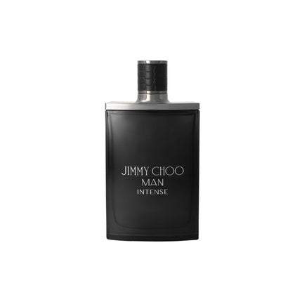 Jimmy Choo Man Intense Eau de Toilette Spray 100 ml von Jimmy Choo Parfum Duft