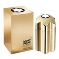Montblanc Emblem Absolu Eau de Toilette 100 ml für Herren Parfum Duft