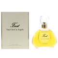Van Cleef & Arpels Arpels First Eau de Parfum 100 ml für Damen Duft