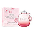 Coach Floral Blush Eau de Parfum 50 ml für Damen Duft
